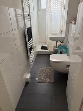 Foto - Etagenwohnung zur Miete in Gelsenkirchen