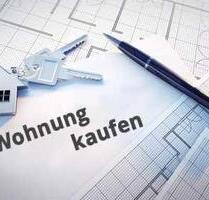 Vermietete 3-Zimmer Wohnung Erdgeschoss in Erding Zu Verkaufen