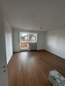 Foto - 4 Zimmer Wohnung zu vermieten in Landsberg -Pürgen