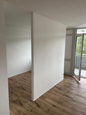 Foto - Etagenwohnung in Bad Homburg vor der Höhe