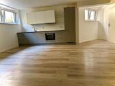 Foto - Etagenwohnung zur Miete in Villingen-Schwenningen
