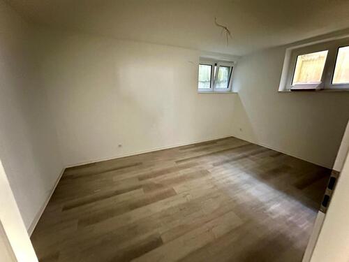 Foto - Etagenwohnung in Villingen-Schwenningen zur Miete