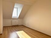 Foto - Etagenwohnung in Chemnitz zur Miete