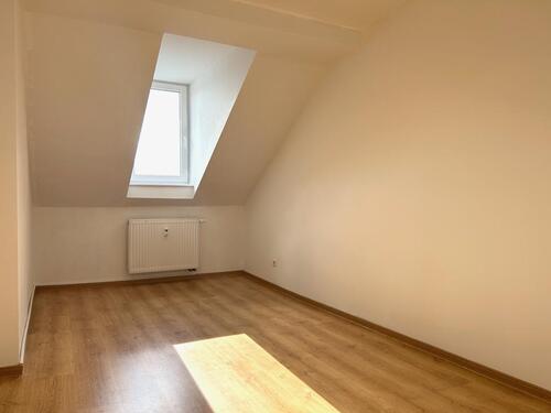 Foto - Etagenwohnung in Chemnitz zur Miete