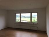 Foto - Etagenwohnung zur Miete in Hann. Münden