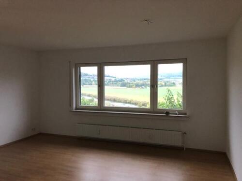 Foto - Etagenwohnung zur Miete in Hann. Münden