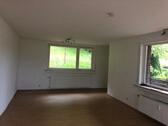Foto - Etagenwohnung in Hann. Münden