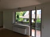 Foto - Etagenwohnung in Hann. Münden zur Miete