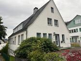Foto - Etagenwohnung zur Miete in Schmallenberg