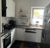 4Zimmer Wohnung 98qm - 1.075,00 EUR Kaltmiete, in Münster (PLZ: 48157) Alt-Coerde