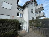 Foto - 2-Zimmer-Eigentumswohnung Neuenstadt Daistler