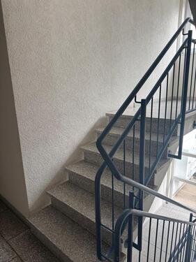 Foto - Etagenwohnung in Neuenstadt am Kocher zum Kaufen