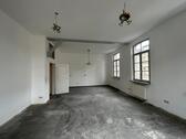 Foto - 4 Zimmer Wohnung mit Garage - 1.380,00 EUR Kaltmiete,