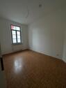 Foto - Etagenwohnung in Fürth