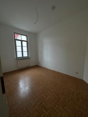 Foto - Etagenwohnung in Fürth