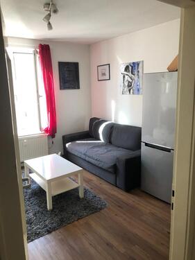 Foto - >5.000 € p.a. - Attraktive Kapitalanlage für Investoren
