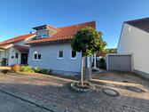 Foto - Einfamilienhaus in Memmingen - 459.000,00 EUR Kaufpreis,