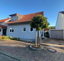 Einfamilienhaus in Memmingen - 459.000,00 EUR Kaufpreis, in Memmingen (PLZ: 87700)