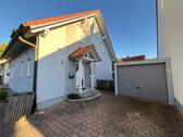 Foto - Einfamilienhaus zum Kaufen in Memmingen