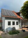 Foto - Einfamilienhaus in Memmingen