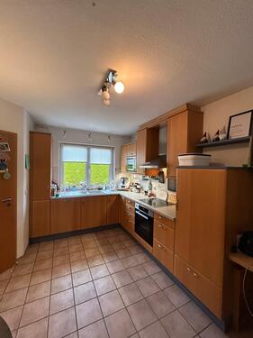 Foto - Einfamilienhaus in Memmingen zum Kaufen
