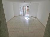 Foto - Etagenwohnung in Stuttgart