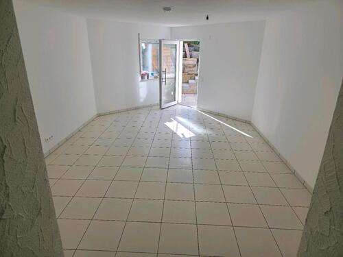 Foto - Etagenwohnung in Stuttgart