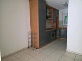 Foto - Etagenwohnung in Stuttgart zur Miete
