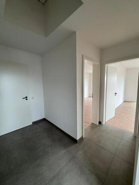Foto - Maisonnette Wohnung Neubau in Kerpen-Sindorf