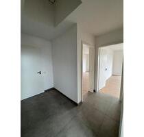 Maisonnette Wohnung Neubau in Kerpen-Sindorf