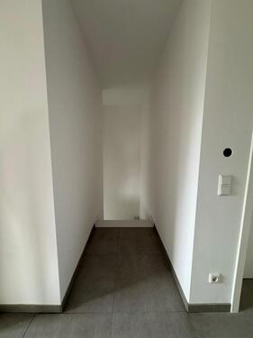 Foto - Etagenwohnung zur Miete in Kerpen