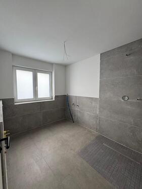 Foto - Etagenwohnung in Kerpen