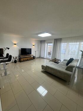 Foto - Möblierte ruhige 80qm Wohnung - 1.300,00 EUR Kaltmiete,