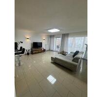 Möblierte ruhige 80qm Wohnung - 1.300,00 EUR Kaltmiete, in Kaiserslautern (PLZ: 67655) Betzenberg