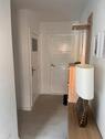 Foto - WG Zimmer ab Dezember Januar - 517,00 EUR Kaltmiete,