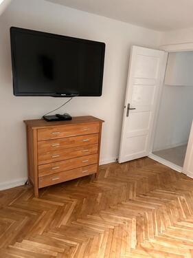 Foto - Etagenwohnung in Henstedt-Ulzburg