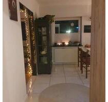 Nachmieter für gemütliche Dachgeschosswohnung in Riegelsberg