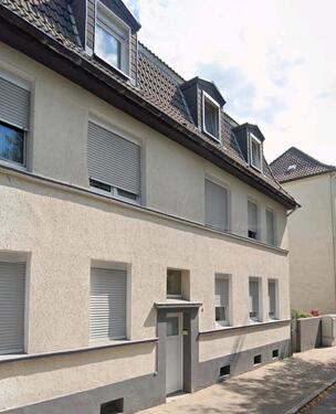 Foto - Wohnung zu vermieten - 500,00 EUR Kaltmiete,