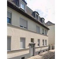 Wohnung zu vermieten - 500,00 EUR Kaltmiete, in Essen (PLZ: 45329) Stadtbezirk V