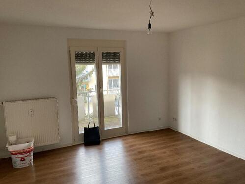 Foto - Etagenwohnung in Esslingen am Neckar zur Miete