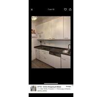 Vollmöblierte Wohnung in der Fürther Innenstadt