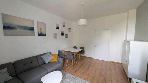 Foto - Ohne Maklerprovision Herzlich Willkommen in Ihrem neuen Zuhause