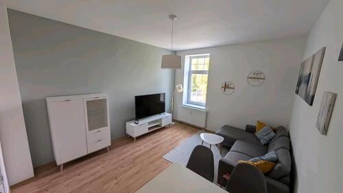 Foto - Etagenwohnung zum Kaufen in Hagen