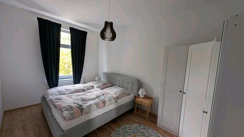 Foto - Etagenwohnung in Hagen