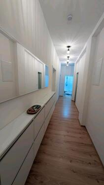 Foto - Etagenwohnung in Hagen zum Kaufen