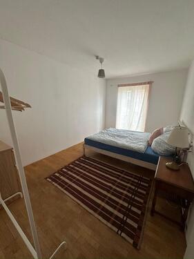Foto - 3 Zimmer Etagenwohnung zur Miete in München