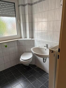 Foto - 3 Zimmer Etagenwohnung zur Miete in Erlenbach am Main