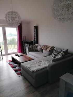 Foto - 1 Zimmer Etagenwohnung zum Kaufen in Großefehn