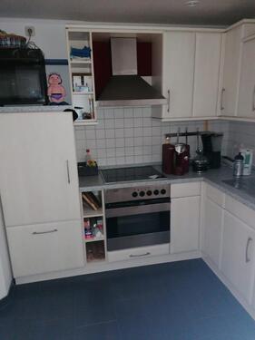 Foto - Etagenwohnung in Großefehn zum Kaufen