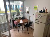 Foto - Zwischenmiete - 1,5 Zimmer Wohnung mit Balkon - Sep 26 - Apr 27